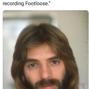 Meet your Posher, Bradley